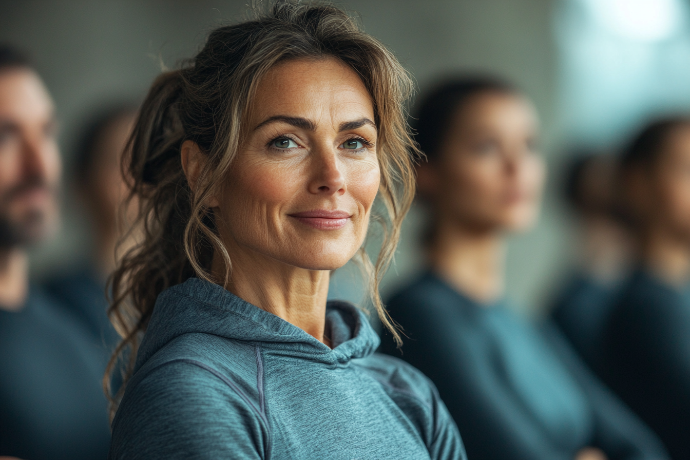 Сімейна програма лояльності